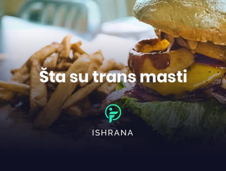 trans masti