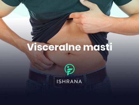 visceralne masti