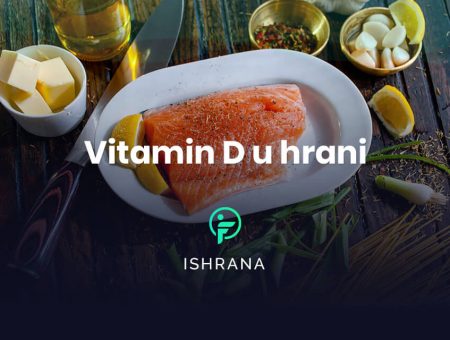 vitamin D
